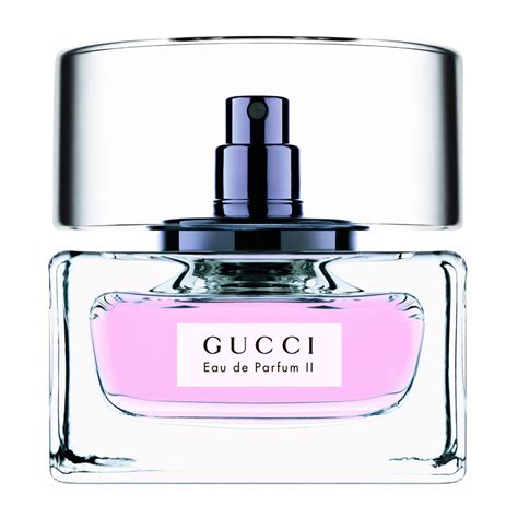 perfume similar to gucci eau de parfum ii|comprar perfume gucci ii.